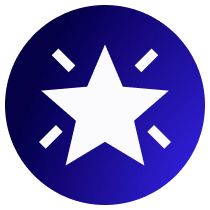 icoem