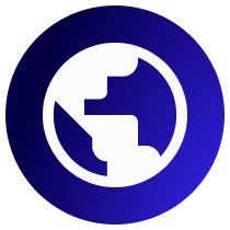 icoem