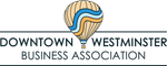 Downtown Westminster Business Association