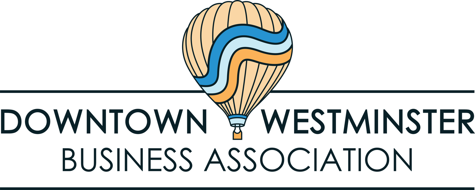 Downtown Westminster Business Association