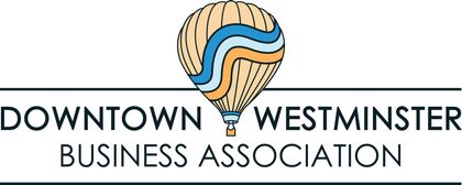 Downtown Westminster Business Association