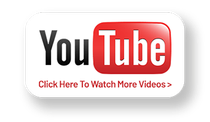 YouTube logo with 