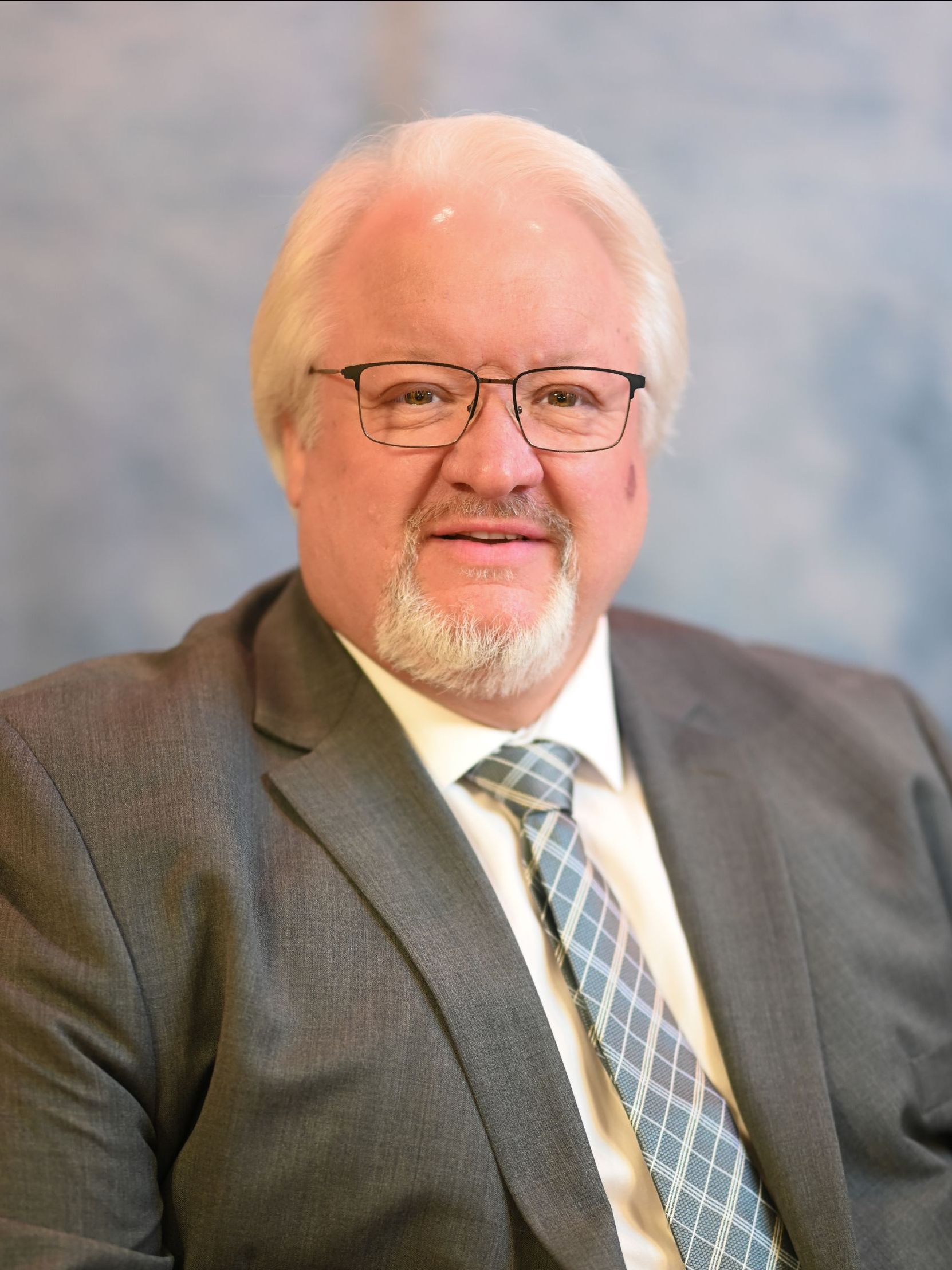 Robert Feauto