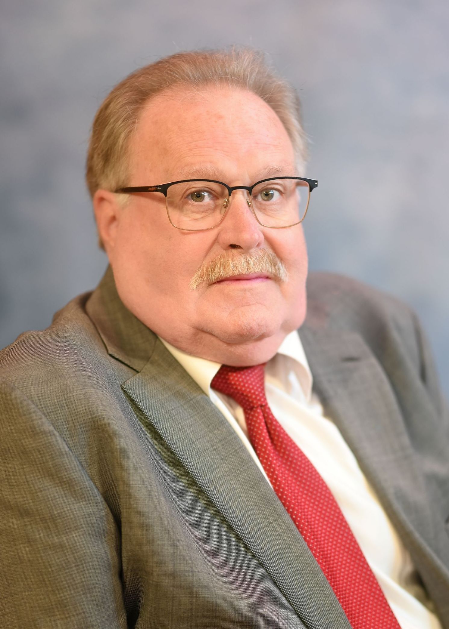 Jeffrey Nelson