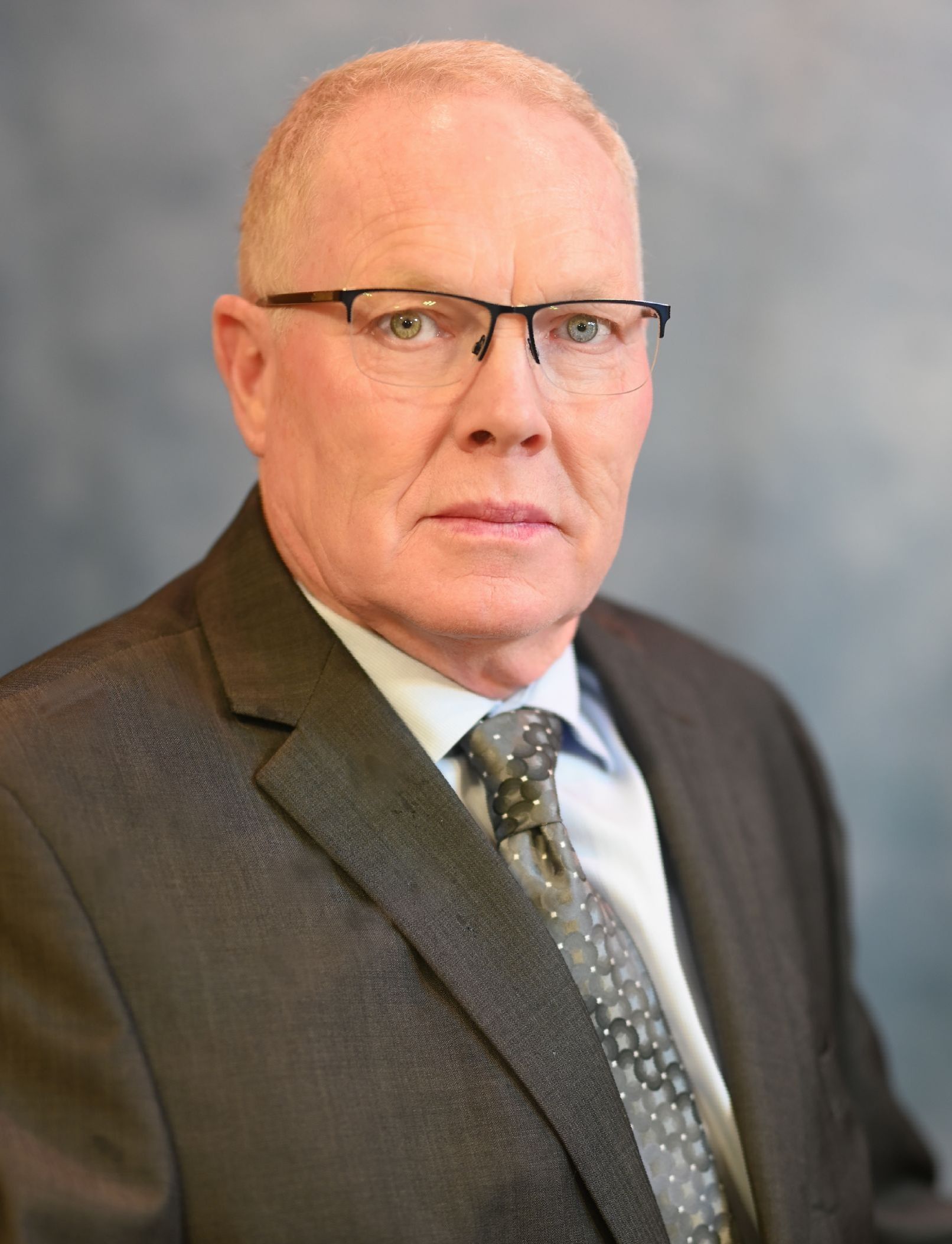 Steve Schmidt