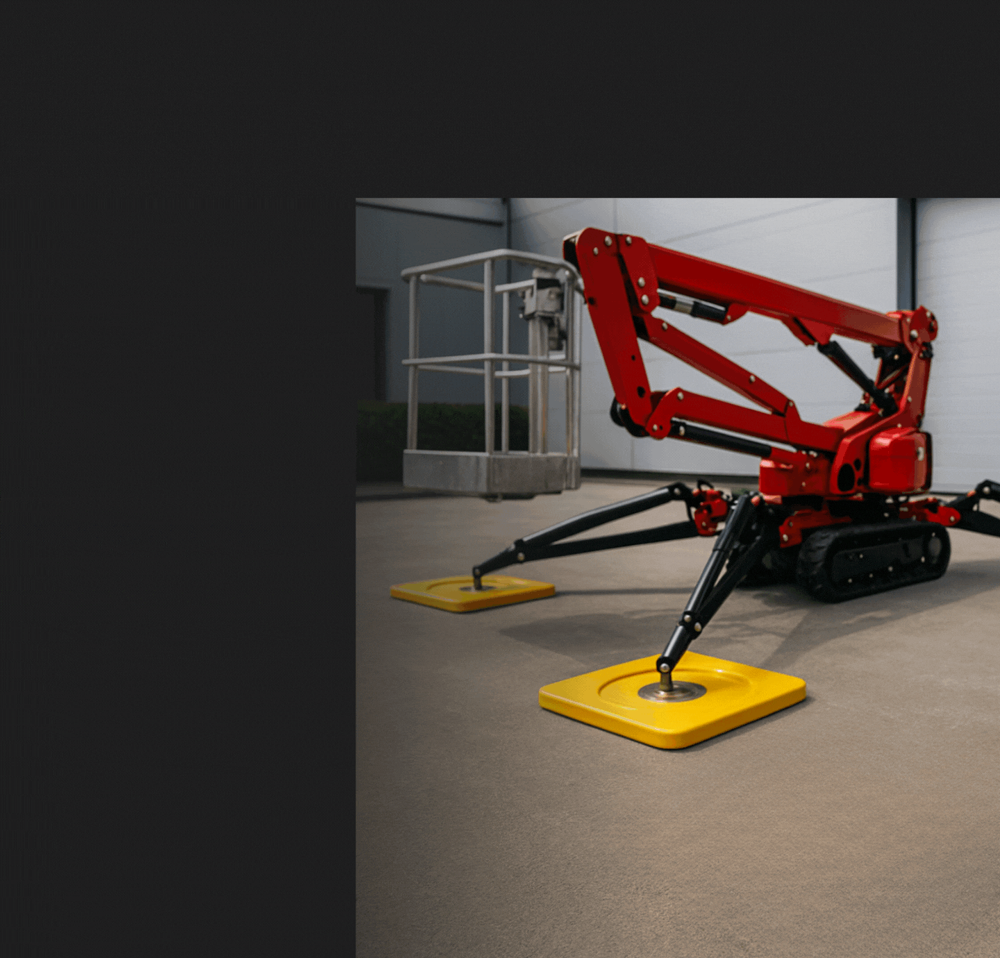 Special Offer, Solenoid, JLG, Boom Lift, IPS Ireland, Acces Platform Parts, MEWP Parts, Cherrypicker Parts, Genie Parts, Crane Pads, Outrigger Pads, Spreader plates, Joystick, Genie, Controller, circuit board, decals, ECU Board, solenoid, battery Charger, seal kit, electric motor, battery, scissor lift rail, level sensor, foot switch, safety harness, harness kit, construction safety, tvh parts, tvh ireland, vertimac, vertimac parts, tvh uk