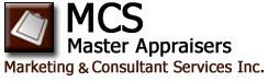 Marketing Consultant Services