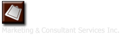 Master Appraisers