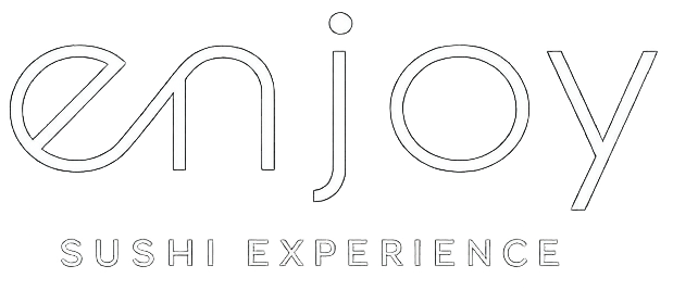 Logo per 