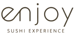 Logo per 