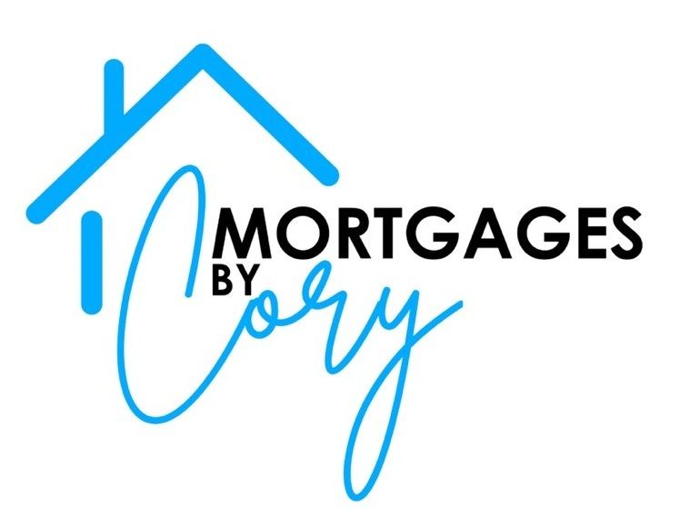 Mortgages by Cory Mortgages by Cory