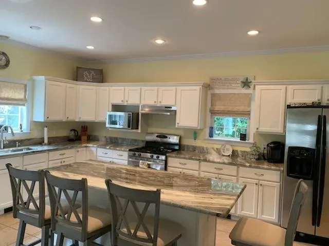 Kitchen Remodeling Kitchen Remodeling