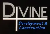 Divine Development & Construction Divine Development & Construction