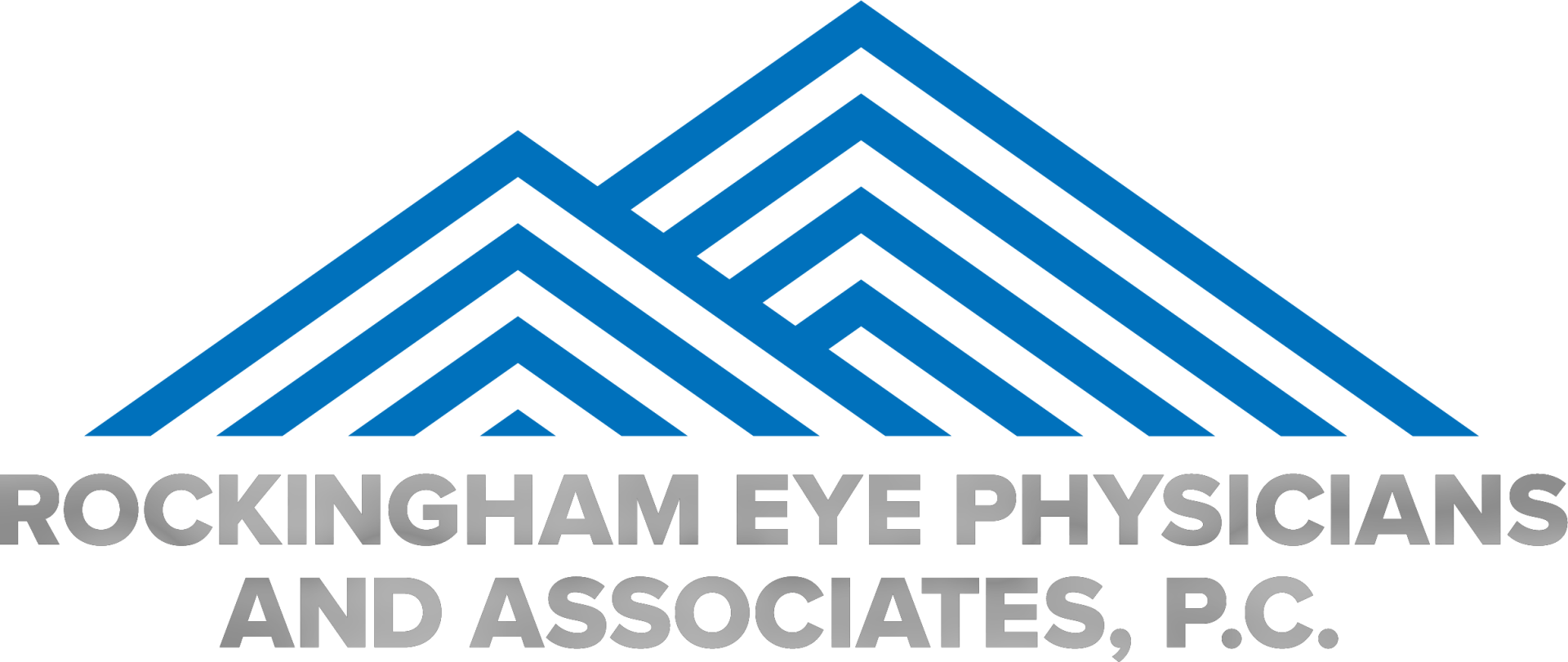 Rockingham Eye Physicians and Associates, PC Rockingham Eye Physicians and Associates, PC