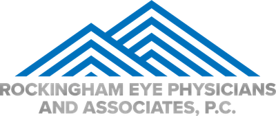 Rockingham Eye Physicians and Associates, PC Rockingham Eye Physicians and Associates, PC