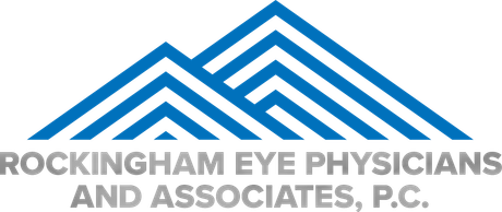 Rockingham Eye Physicians and Associates, PC Rockingham Eye Physicians and Associates, PC