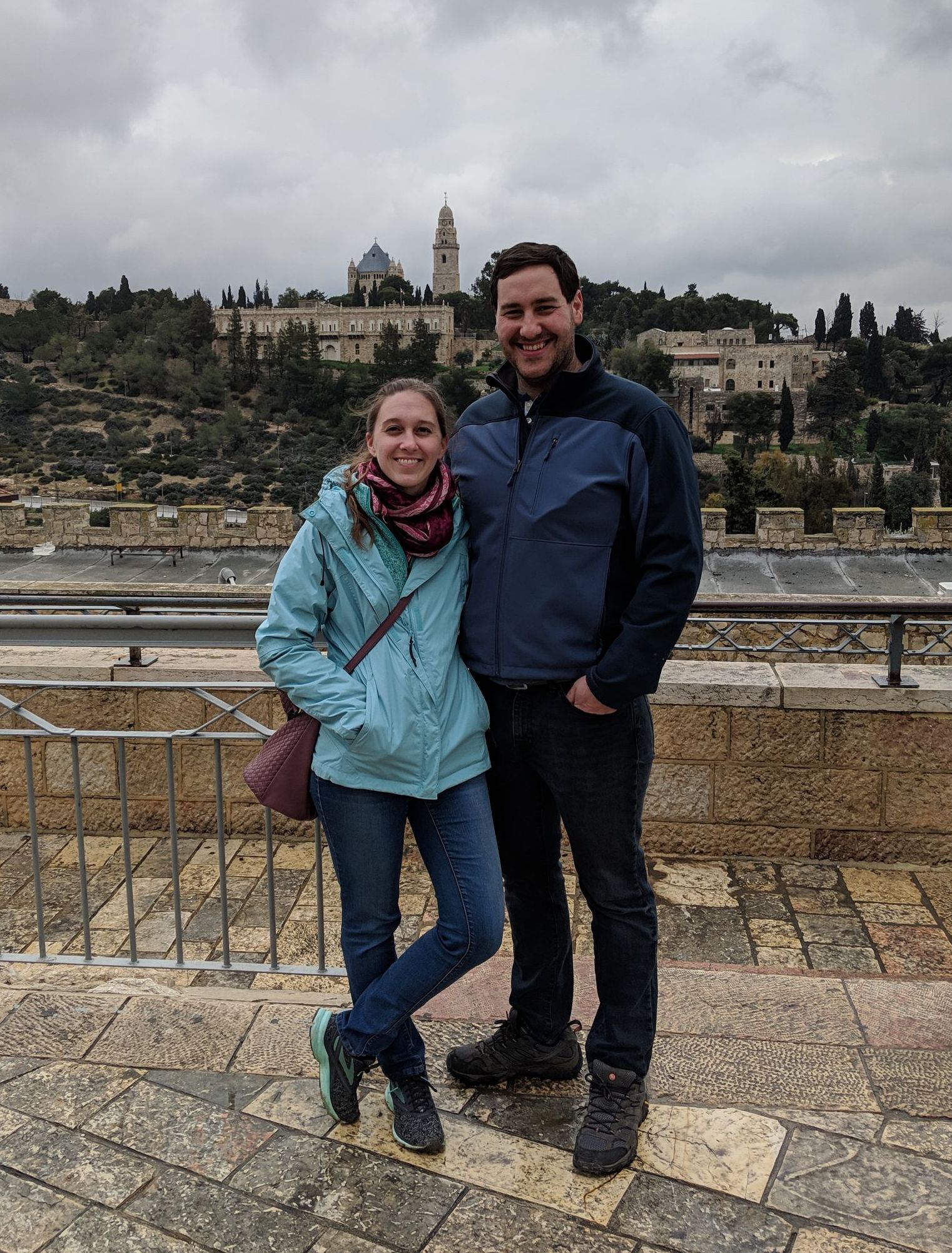 About Animal Hospital | Snellville, GA | Brookwood Animal Hospital