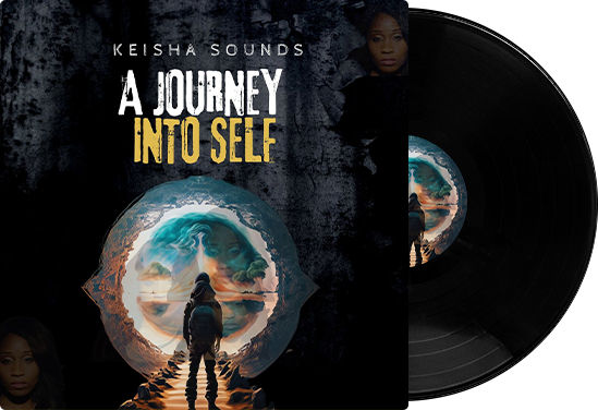 A Journey Into Self