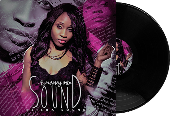 A Journey Into Sound