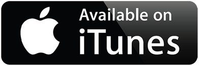 Available On iTunes