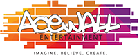 Acewall Entertainment