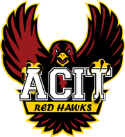 Atlantic County Institute of Technology Logo