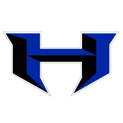 Hammonton High School Logo
