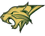Pinelands Regional High School Logo