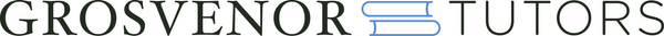 Grosvenor Tutors – Bespoke Educational Consulting & Tutoring