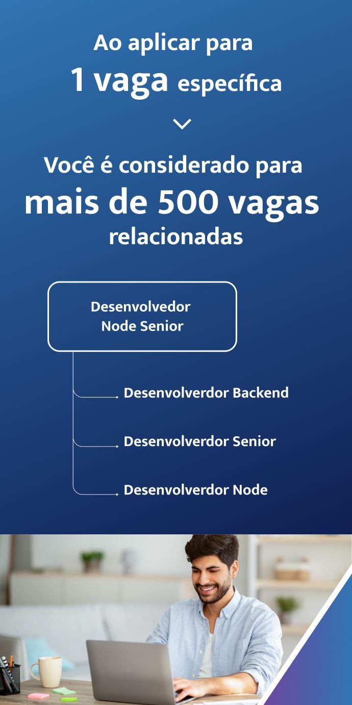 Sistema de Candidatura Expandida