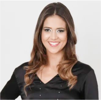 Laura Linhares