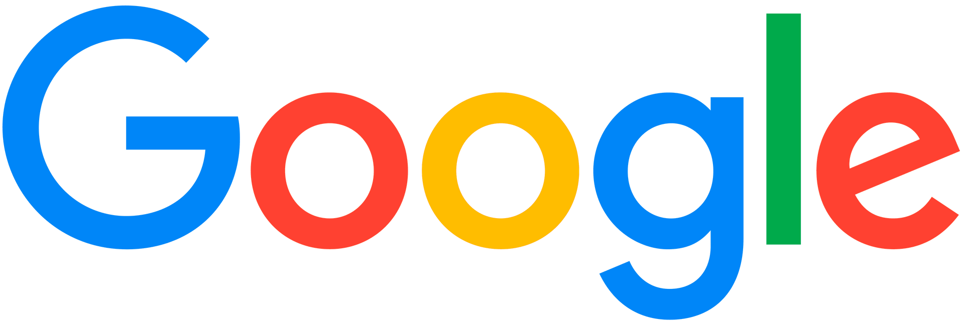Google Reviews | European Auto Service