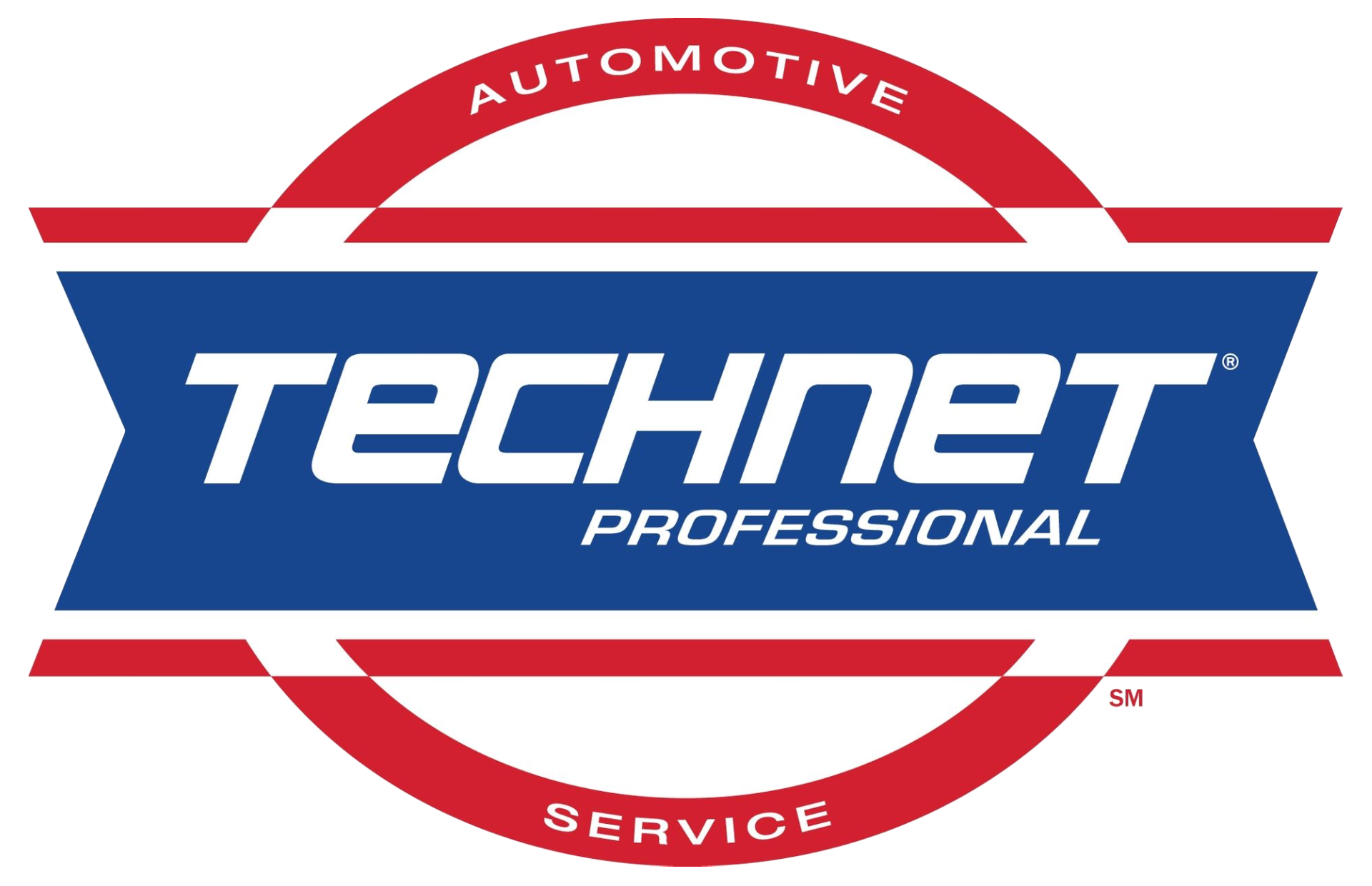 Technet Logo | European Auto Service