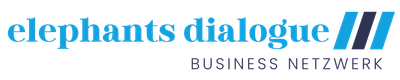 Logo für 