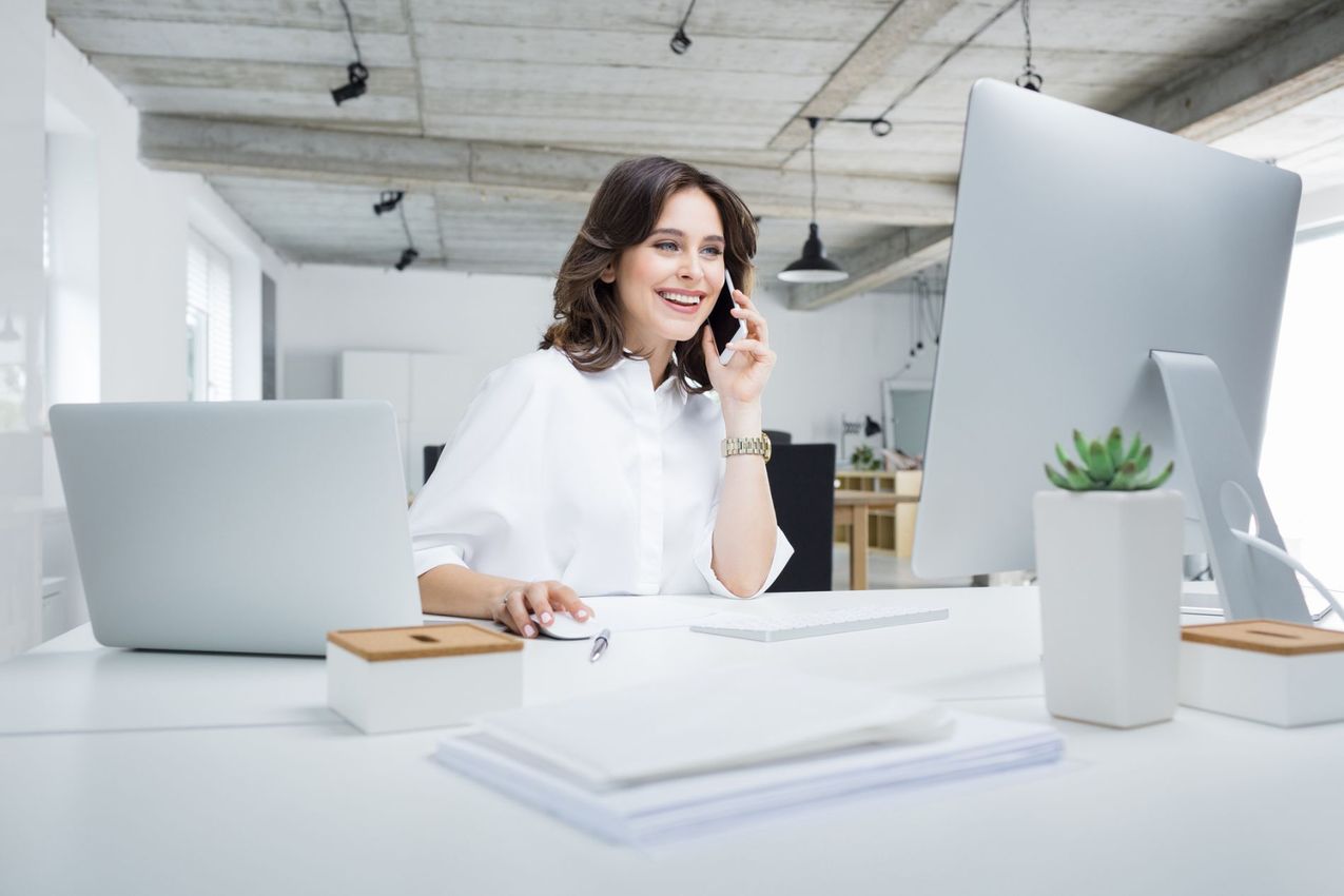 consulenza commerciale per aziende e liberi professionisti