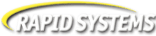 Logo of
