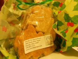 Dalton Holidays Festival 2011