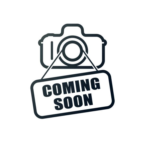Camera silhouette with