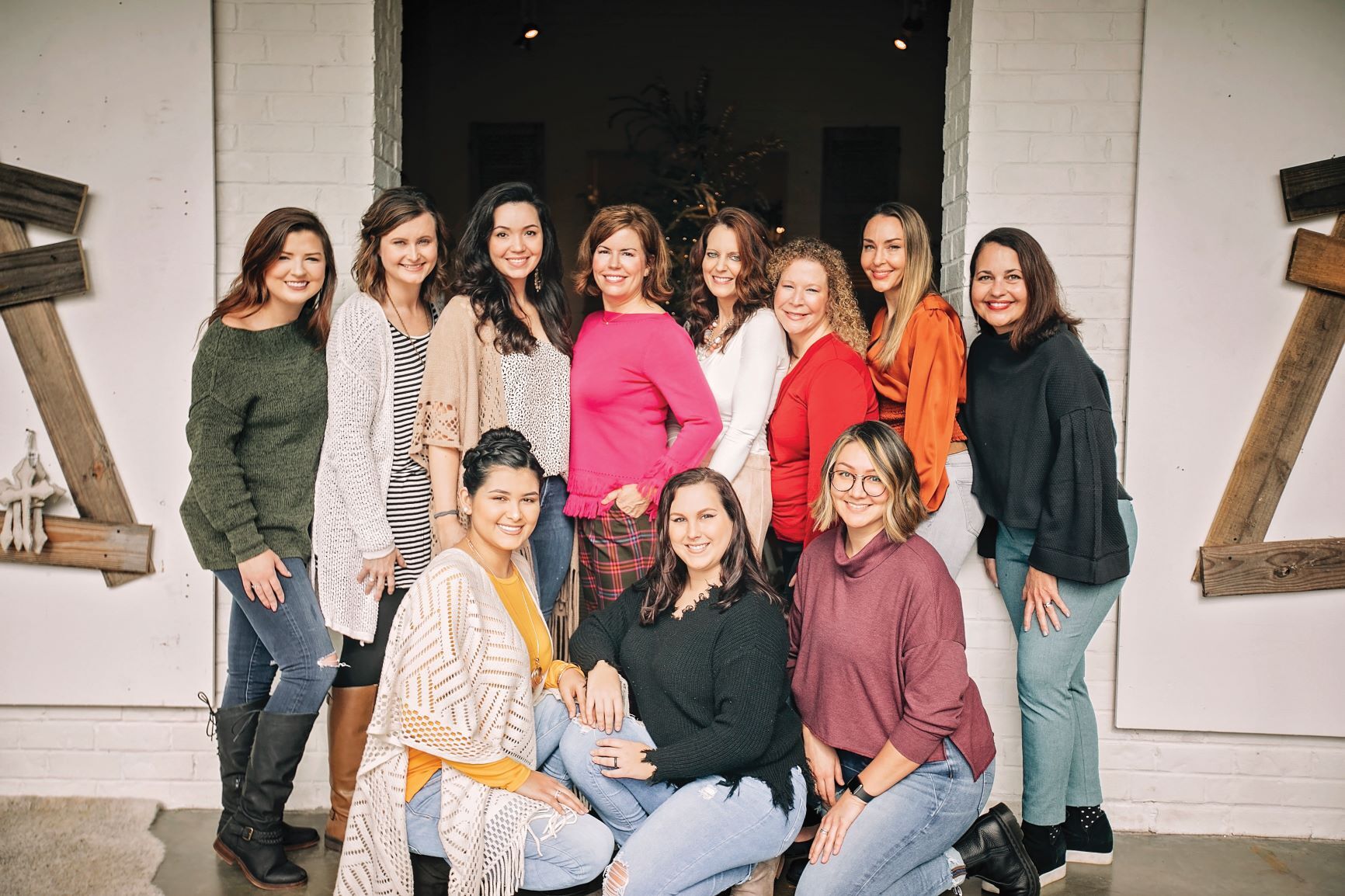 About Our Local Dentist Teeth Whitening, Dental Implants, & More