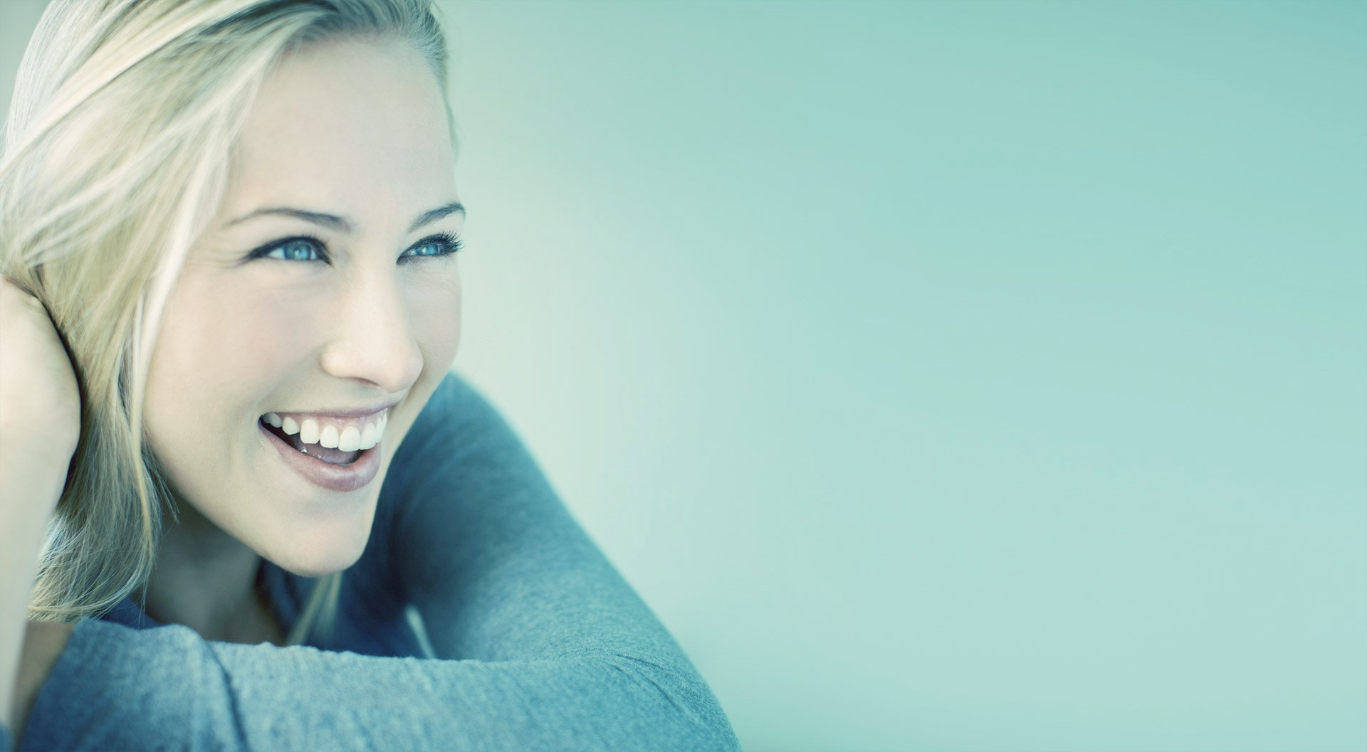 cosmetic dentistry services in Pensacola, FL
