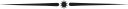 A black and white image of a cross on a white background.