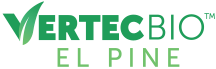 Vertec BioSolvent El Pine solvent for cleaning tank trucks