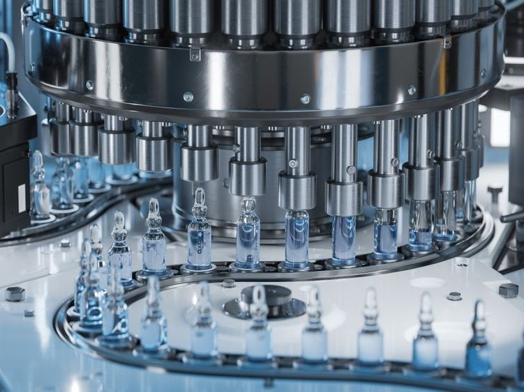 Bio Solvents for Industrial Cleaning