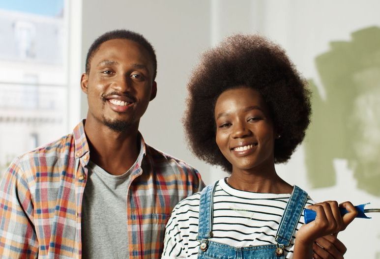 What Are VOCs in Paint, Are They Dangerous? Vertec BioSolutions