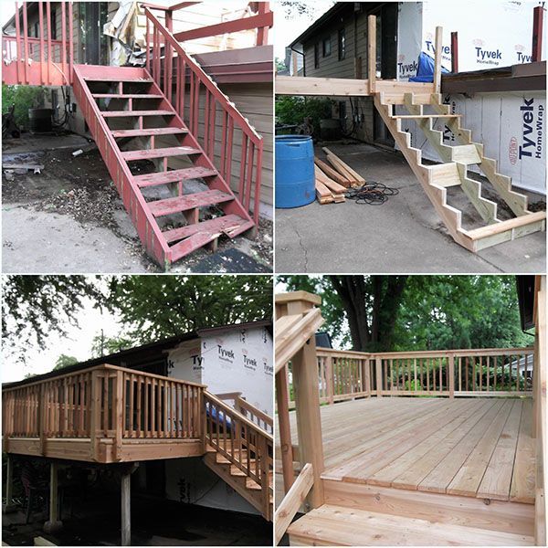 Top Siding Company in Princeton MN