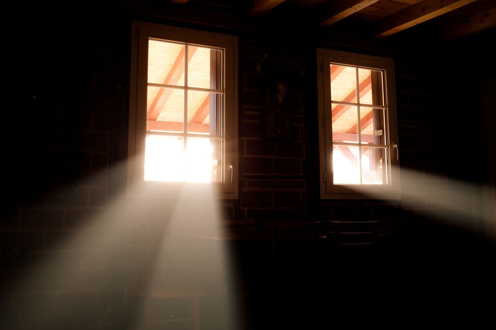 professional basement window replacement