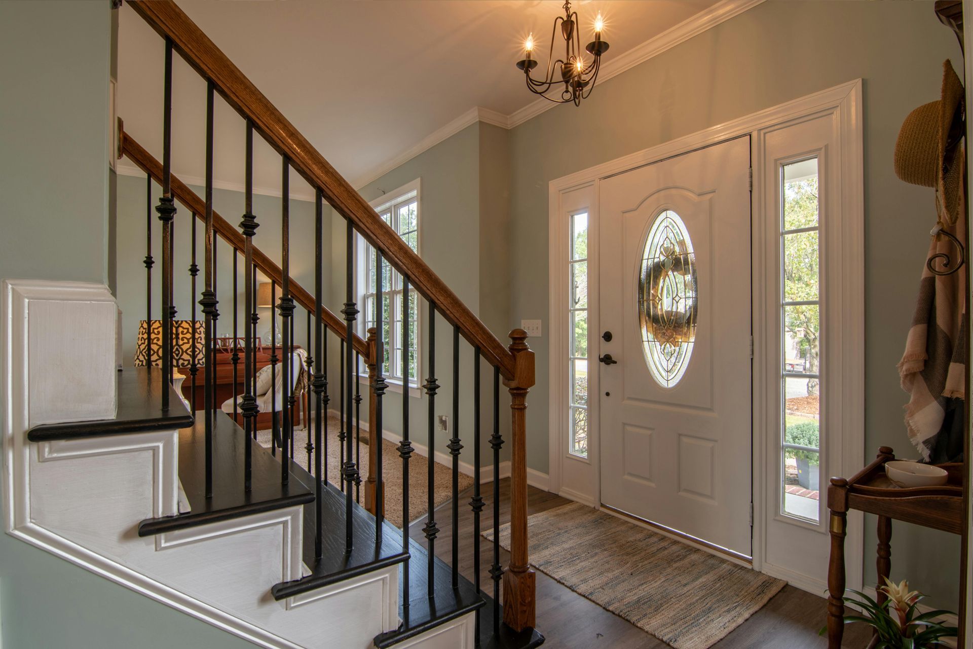 professional door replacement services in Princeton, MN