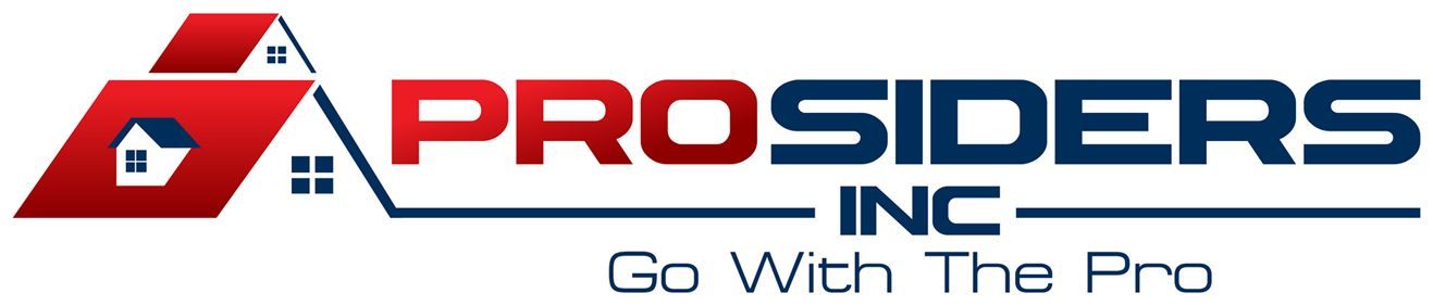 Pro Siders Inc Pro Siders Inc