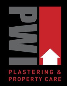 PWI Plastering & Property Care PWI Plastering & Property Care delivers quality rendering and plastering services including machine plastering, self-levelling floor screeds, bathroom and kitchen tiling, timber treatments and damp proofing throughout Dumfries and Galloway.