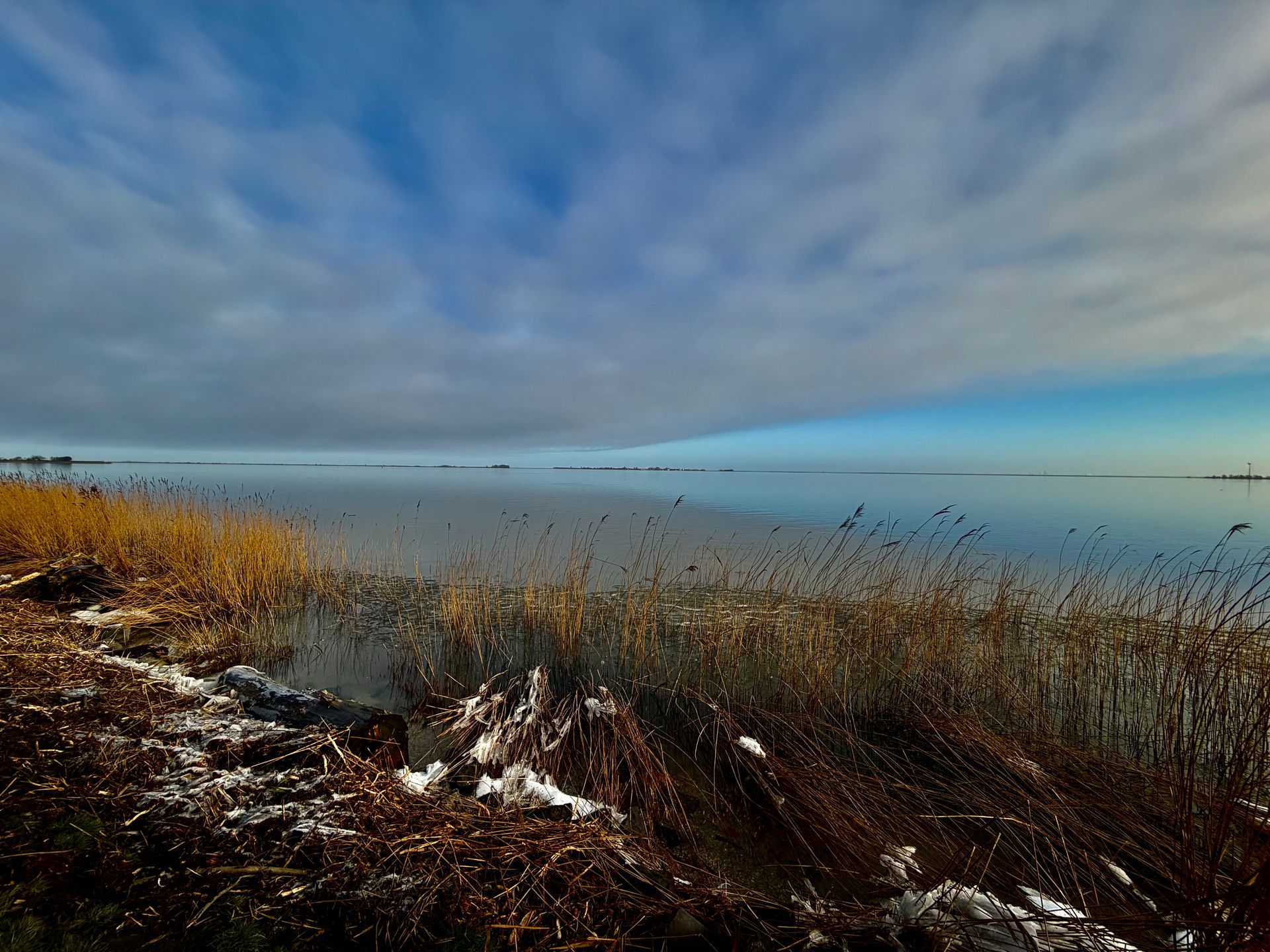gouwzee 5